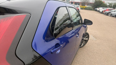 Toyota Aygo X 1.0 VVT-i Edge 5dr Petrol Hatchback